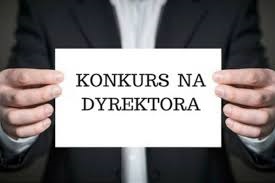 Zdjęcie: Konkurs na stanowisko dyrektora Żłobka Stumilowy Las w Miastku