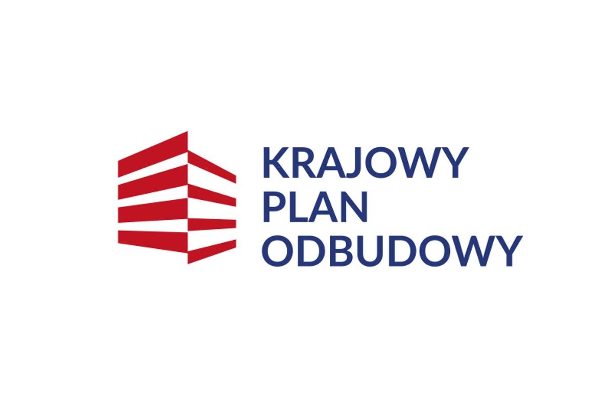 Zdjęcie: Gmina Miastko z dofinansowaniem z Krajowego Planu Odbudowy na przebudowę rowów wodno-melioracyjnych