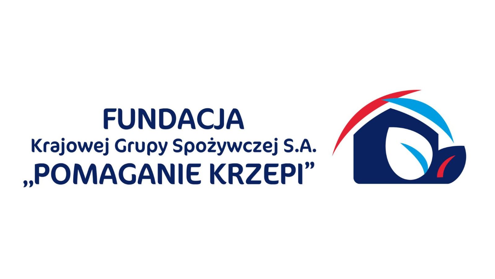 Zdjęcie: V Program grantowy dla Kół Gospodyń Wiejskich 