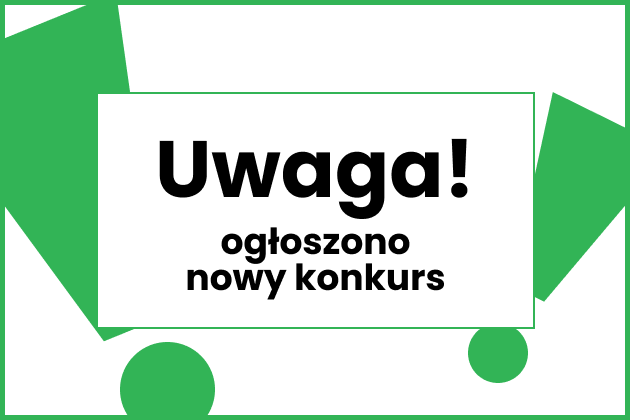 Zdjęcie: Burmistrz Miastka ogłasza otwarty konkurs ofert na powierzenie realizacji zadania publicznego pn.  „Prowadzenie placówki wsparcia dziennego w formie opiekuńczej, w tym kół zainteresowań, świetlic, klubów i ognisk wychowawczych na terenie Gminy Miastko w 2026 roku”