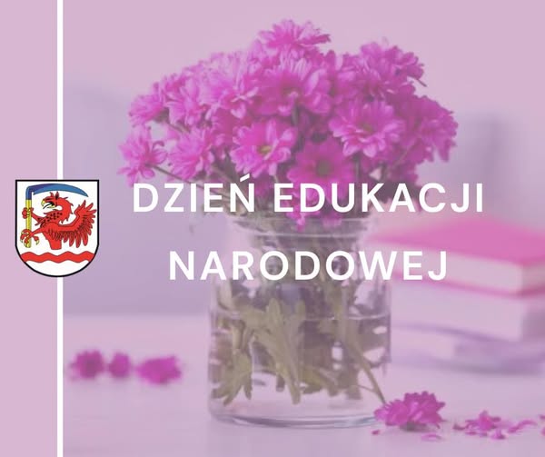 Zdjęcie: Drodzy Nauczyciele i Pracownicy Oświaty!