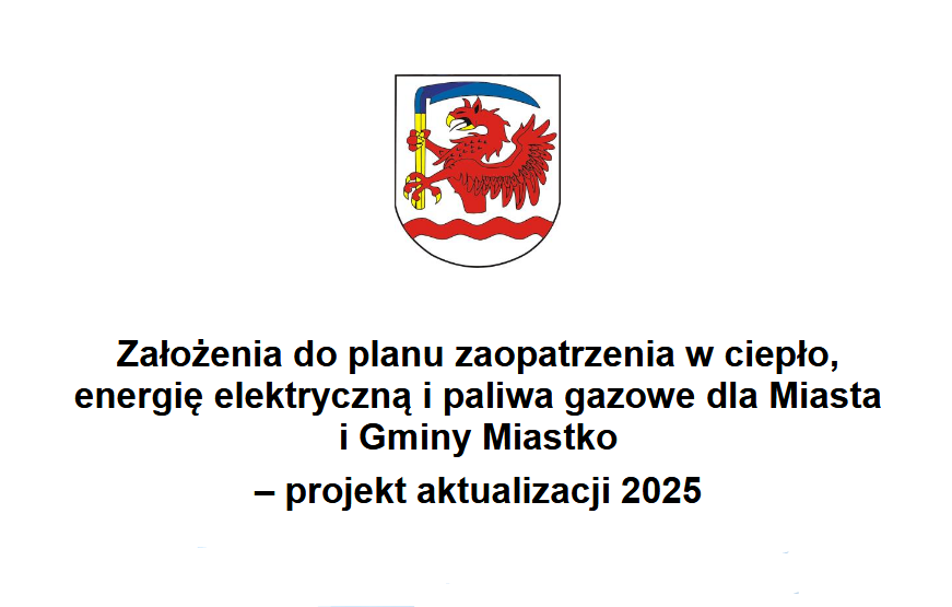 Zdjęcie: WYNIKI z PRZEPROWADZONYCH KONSULTACJI SPOŁECZNYCH PROJEKTU