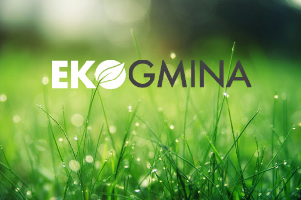 Zdjęcie: Rozstrzygnięcie naboru gminnego programu  „EKO-Gmina