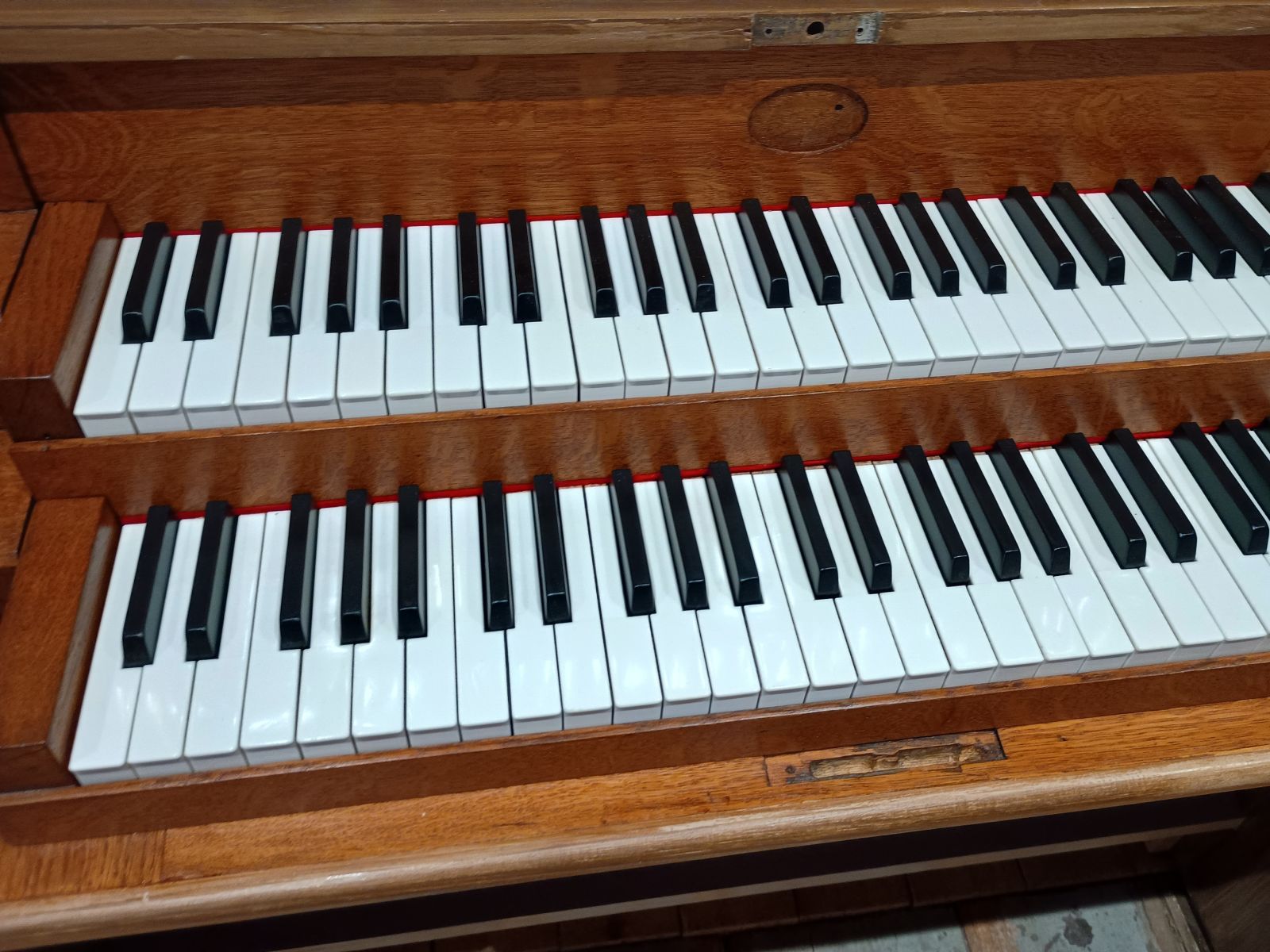 Zdjęcie: Zakończono realizację kolejnego ważnego zadania inwestycyjnego na terenie naszej gminy.