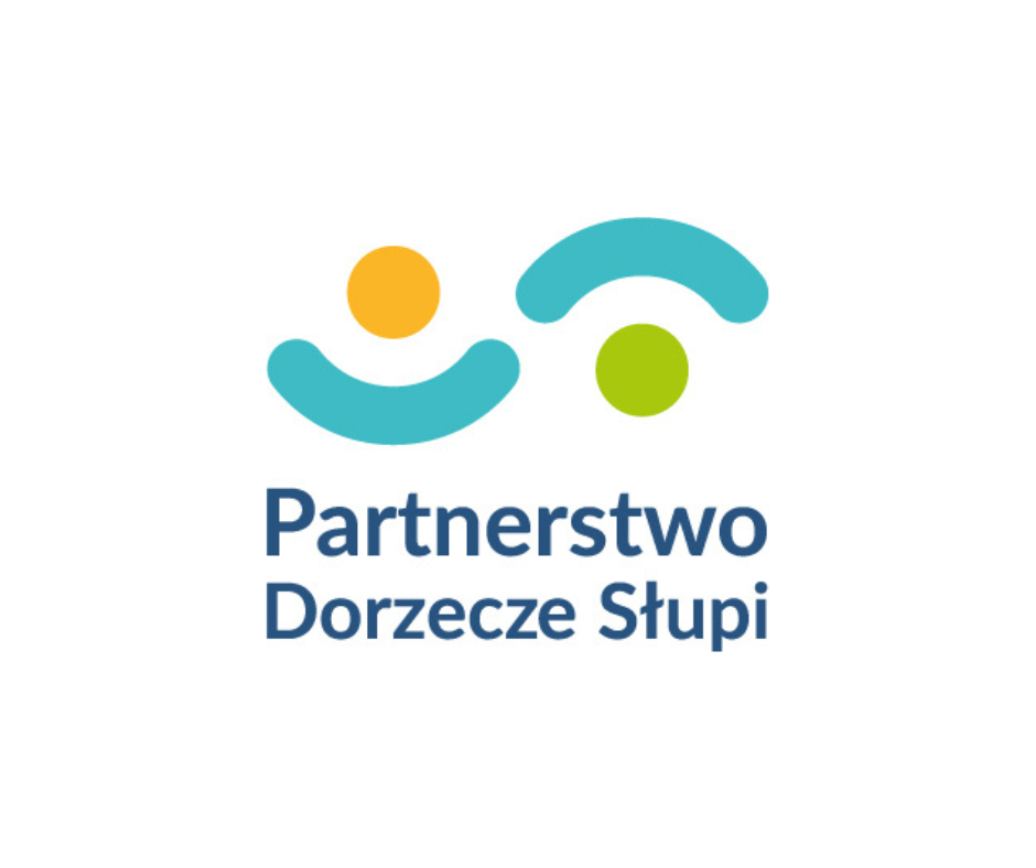 Zdjęcie: Blisko 1 mln zł dofinansowania na modernizację kąpielisk w Miastku i Świeszynie