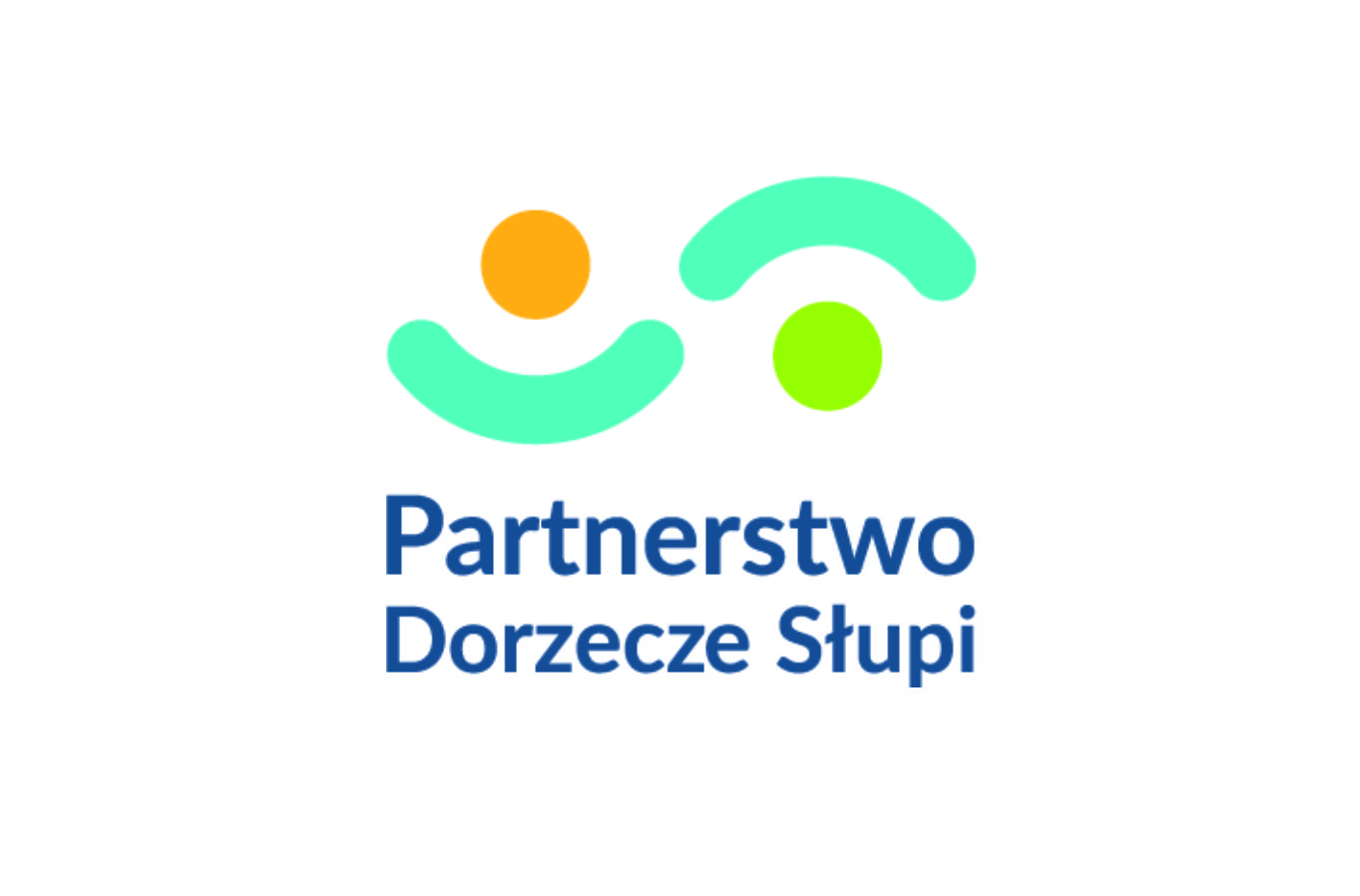 Zdjęcie: Rusza nabór wniosków! Rozwijaj swój biznes z Partnerstwem Dorzecze Słupi!