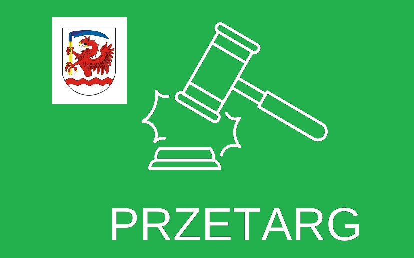 Zdjęcie: BURMISTRZ MIASTKA  ogłasza I ograniczony przetarg ustny na sprzedaż  nieruchomości stanowiącej własność Gminy Miastko