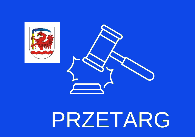 Zdjęcie: BURMISTRZ MIASTKA  ogłasza I nieograniczony przetarg ustny na sprzedaż  nieruchomości stanowiących własność Gminy Miastko