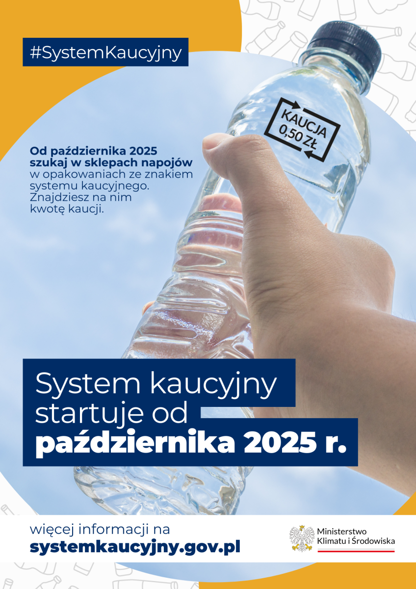 Zdjęcie: Zagospodarowanie odpadami - aktualności