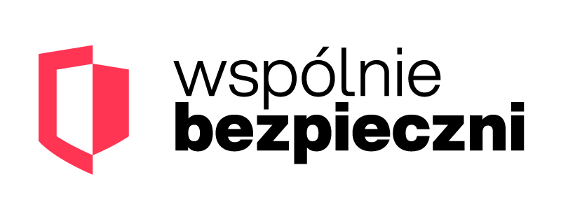 Zdjęcie: Nowy poradnik obrony cywilnej dla mieszkańców Gminy Miastko