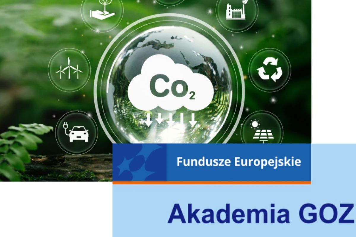 Zdjęcie: Przedsiębiorcy! Zapraszamy na webinar!