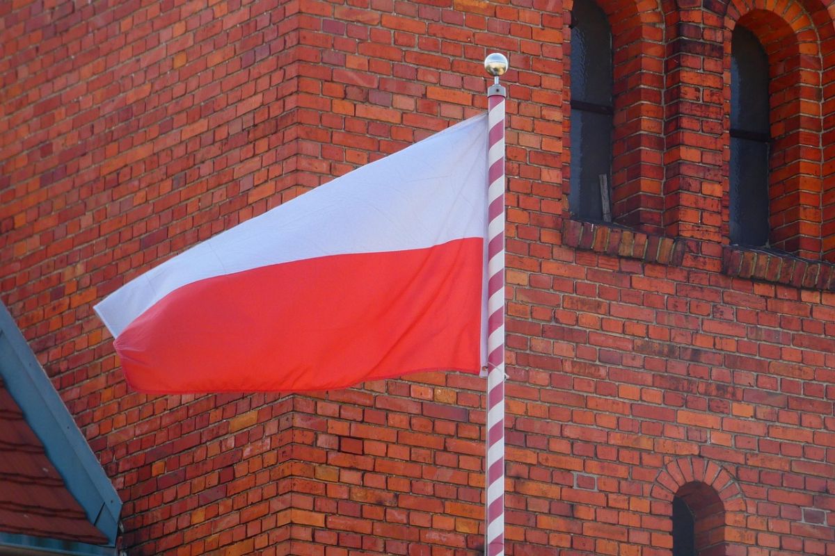 Zdjęcie: Rozkład jazdy bezpłatnego transportu na wybory prezydenckie