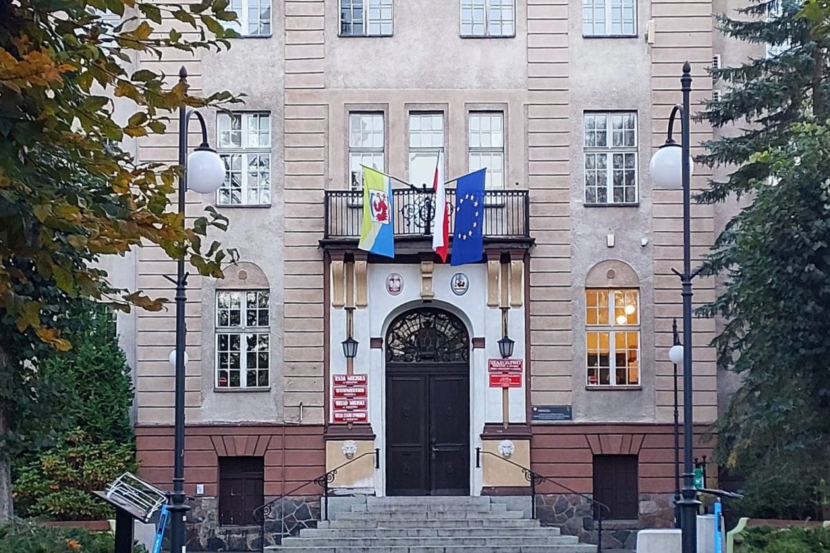 Zdjęcie: II Otwarty konkurs ofert na realizację zadań publicznych - wyniki