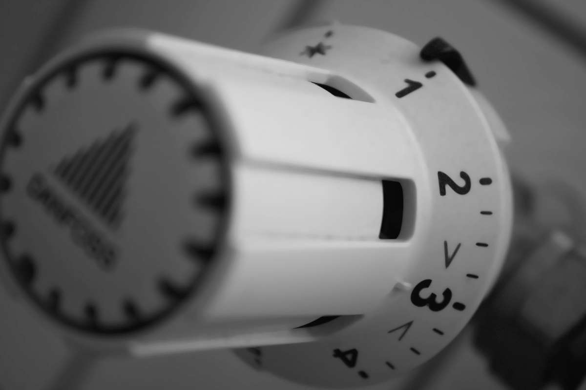 Zdjęcie: WAŻNY KOMUNIKAT z miasteckiego MGOPS-u!