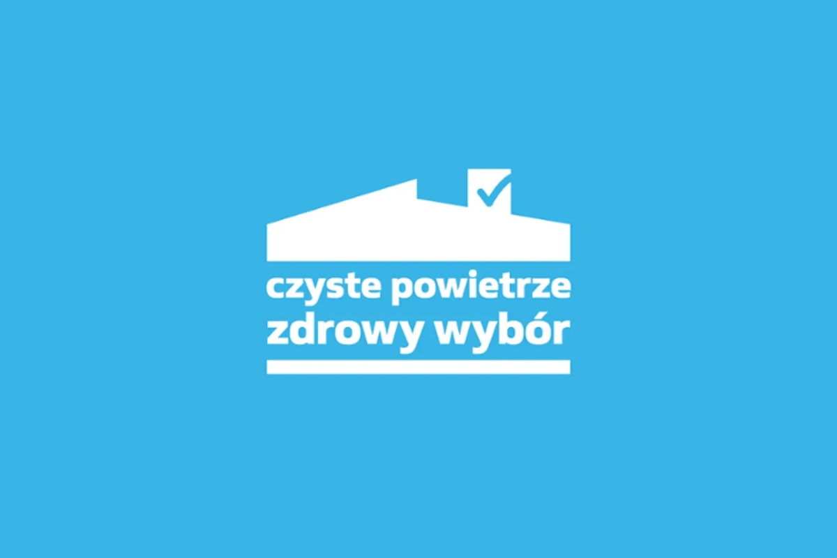 Zdjęcie: Program 