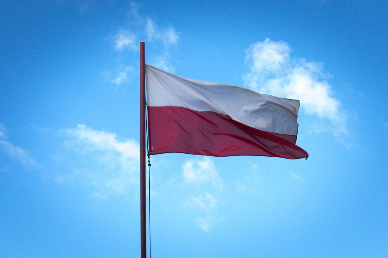 Zdjęcie: Bezpłatny transport na wybory dla wyborców niepełnosprawnych oraz 60+