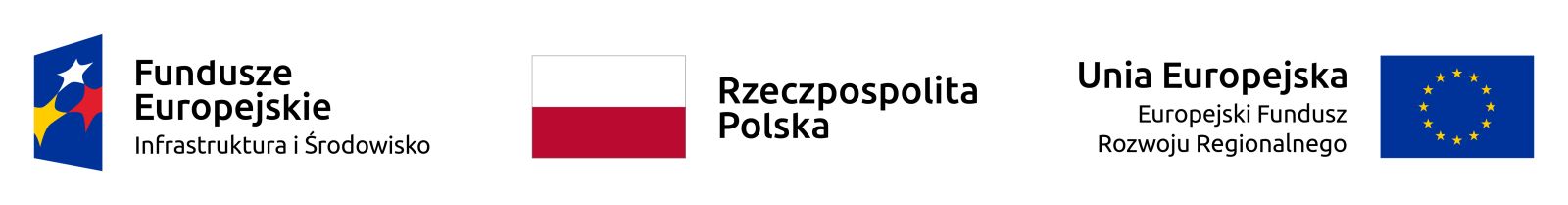 Logotypy