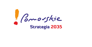 Zdjęcie: Dlaczego Pomorzu potrzebna jest nowa strategia? Celem jest bezpieczeństwo i wysoka jakość życia