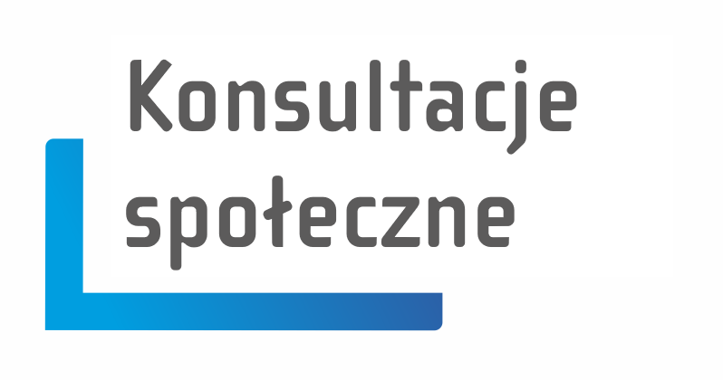 Zdjęcie: WYNIKI z PRZEPROWADZONYCH KONSULTACJI SPOŁECZNYCH w sprawie planowanej inwestycji pn. „Budowa wielofunkcyjnego boiska sportowego  przy Szkole Podstawowej nr 3 w Miastku”