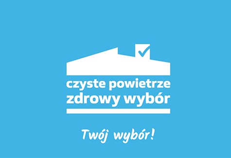 Zdjęcie: Program 
