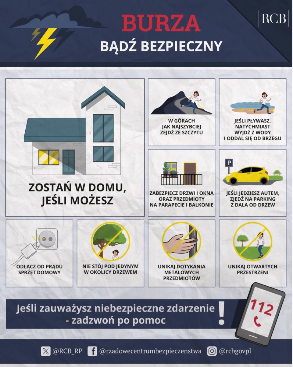 Ilustracja graficzna