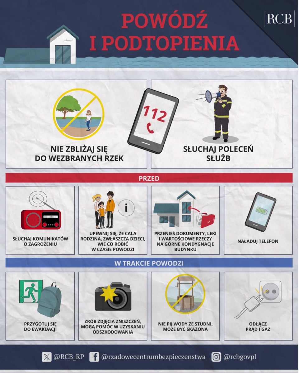 Ilustracja graficzna