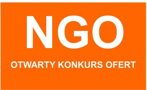 Zdjęcie: Otwarty konkurs ofert Gminy Miastko