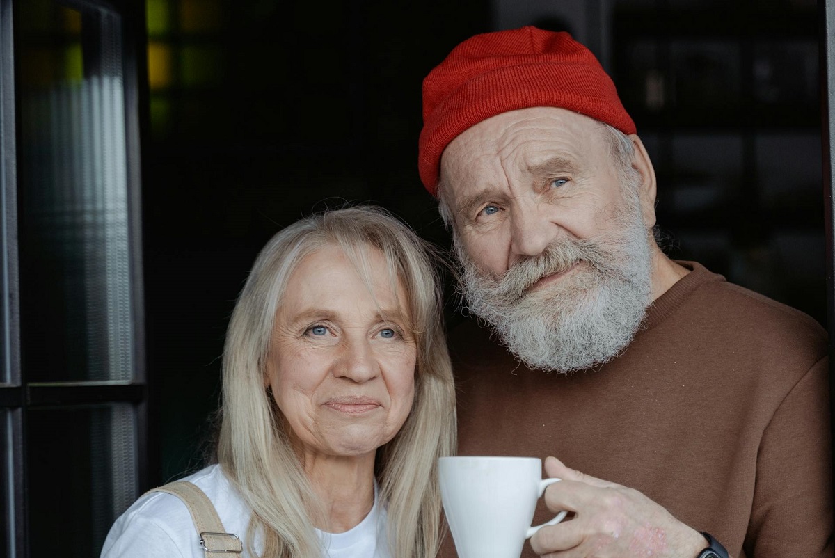 Zdjęcie: Nabór kandydatów do Miasteckiej Rady Seniorów