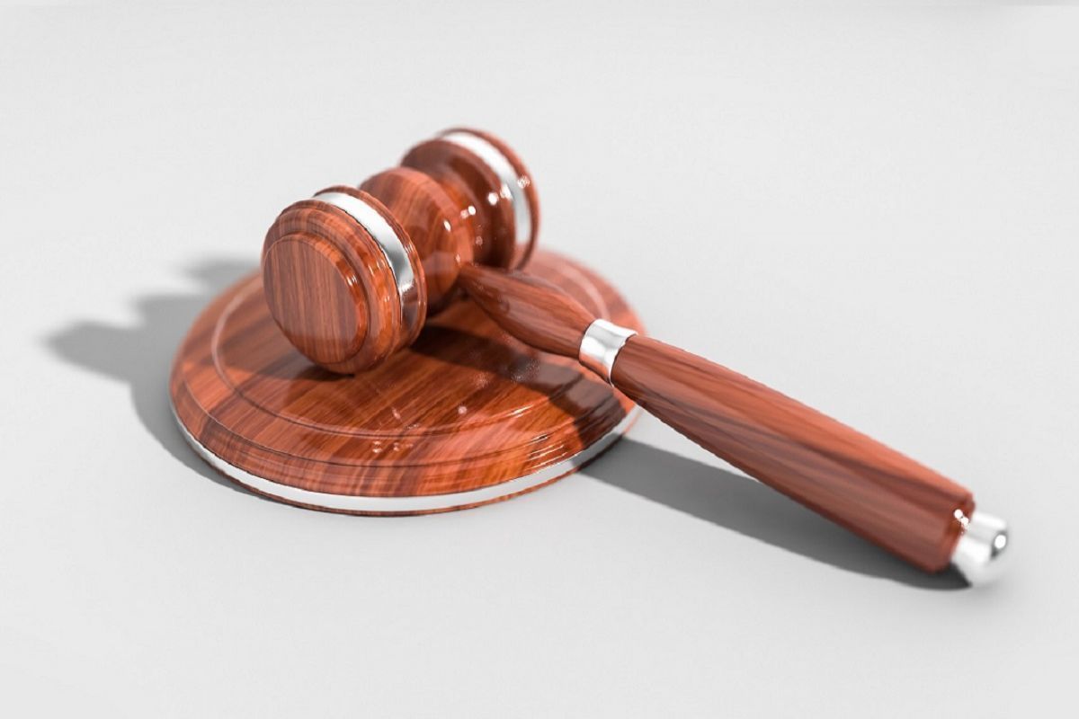 Zdjęcie: BURMISTRZ MIASTKA ogłasza I nieograniczony przetarg ustny na sprzedaż nieruchomości stanowiących własność Gminy Miastko