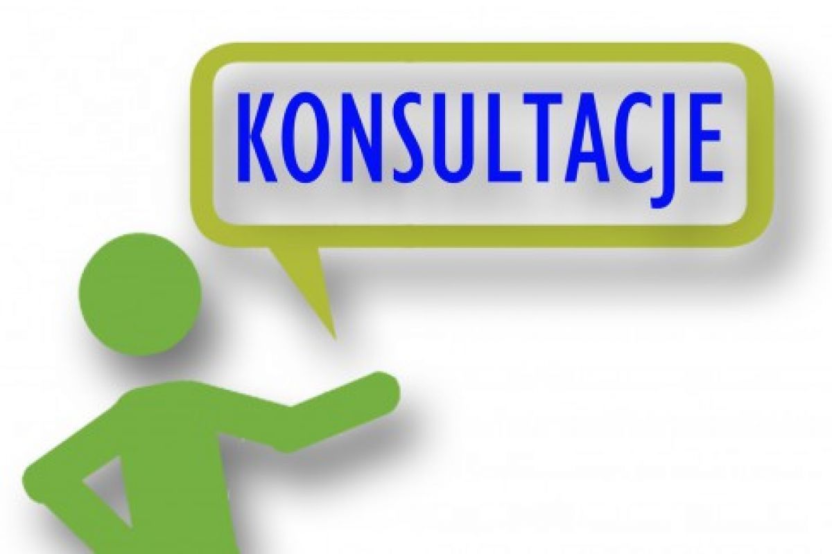 Zdjęcie: Konsultacje ws. remontu ulicy Dworcowej