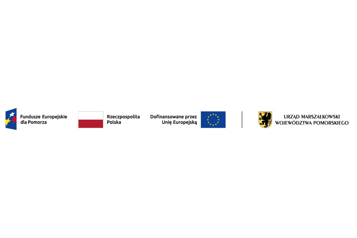 Zdjęcie: Regionalne wsparcie rozwoju kompetencji kluczowych w pomorskich szkołach