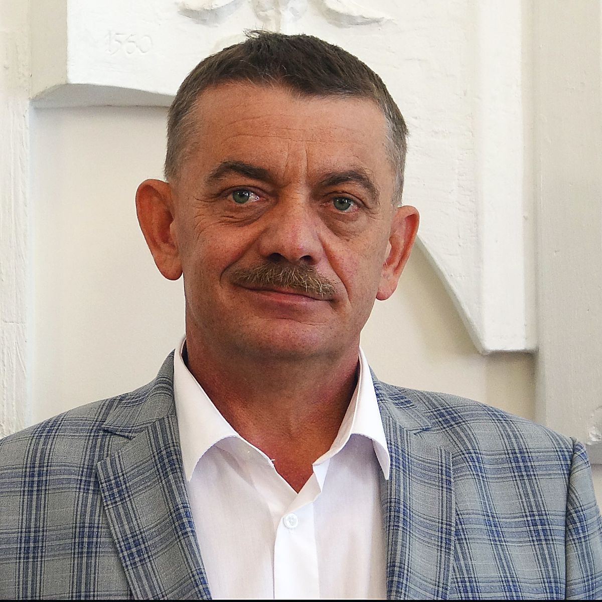 Sławomir Hejza