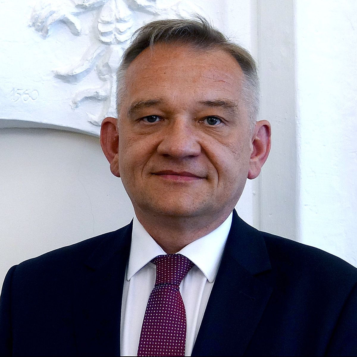 Wojciech Kwaśniewski