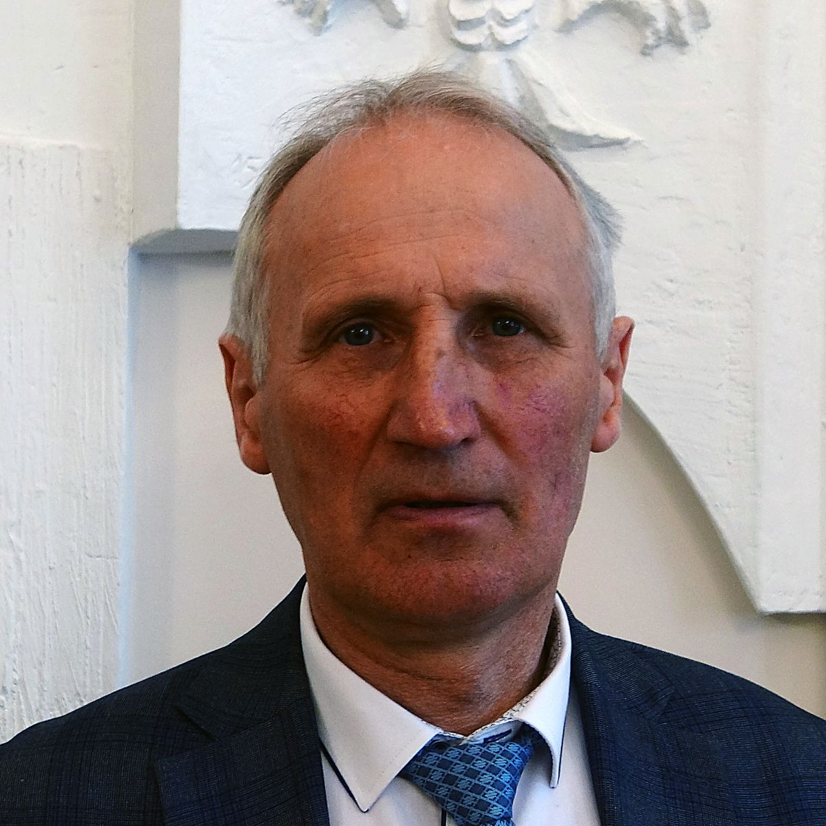 Mirosław Kwaśniewski