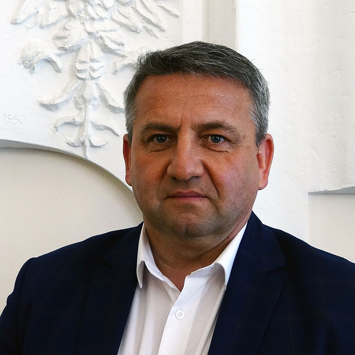 Szymon Należyty