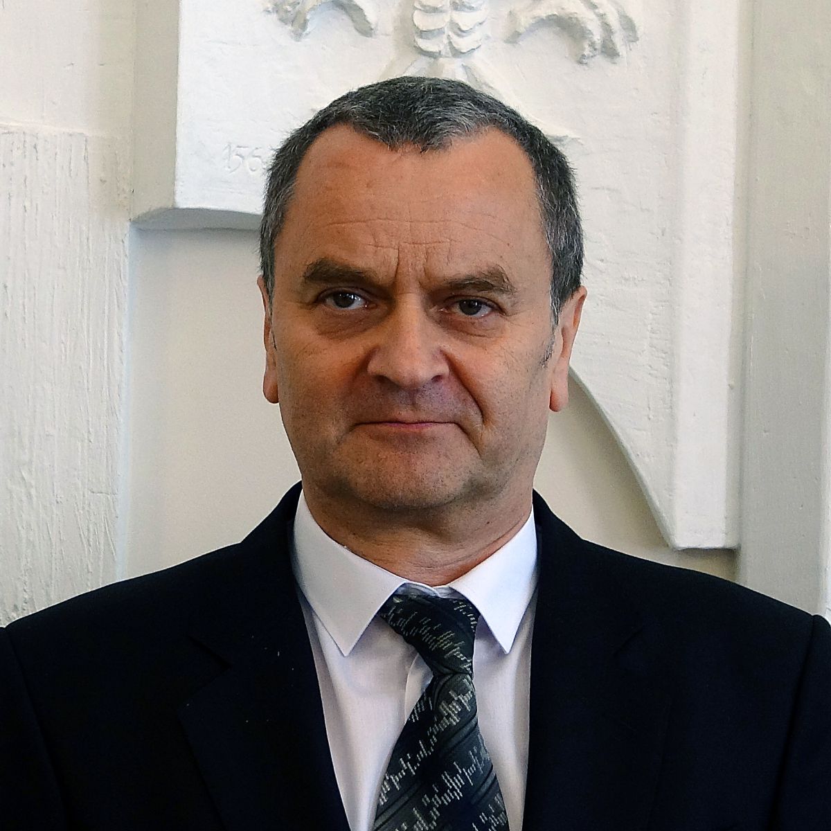 Dariusz Zagaja