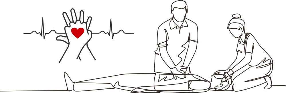 Zdjęcie: BEZPIECZNA I ZINTEGROWANA SZKOŁA – RAZEM DLA SPOŁECZNOŚCI!