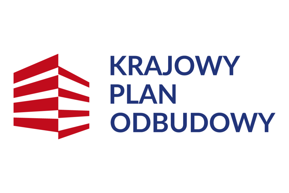 Zdjęcie: KPO dla kultury