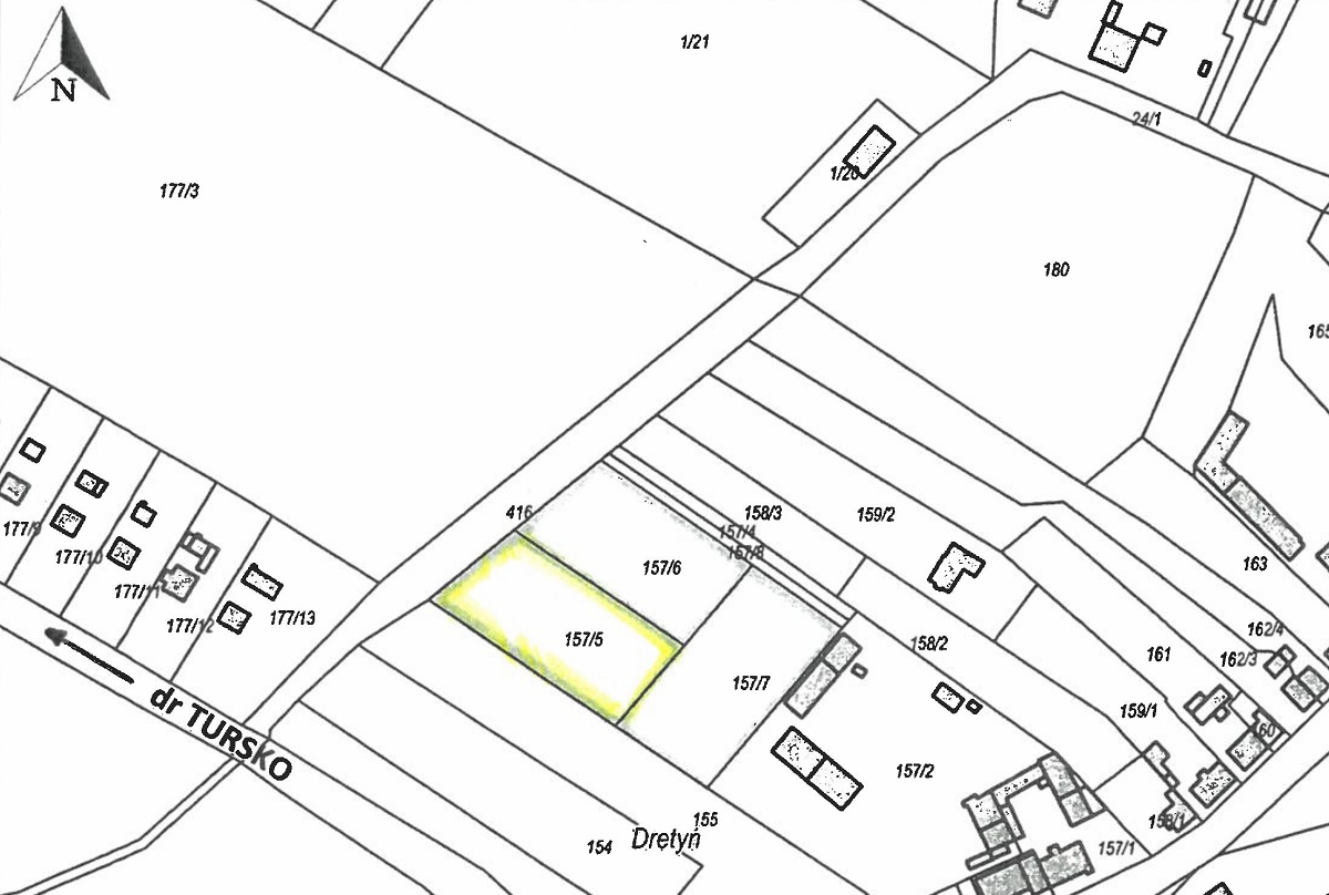 Zdjęcie: Ogłoszenie o przetargu