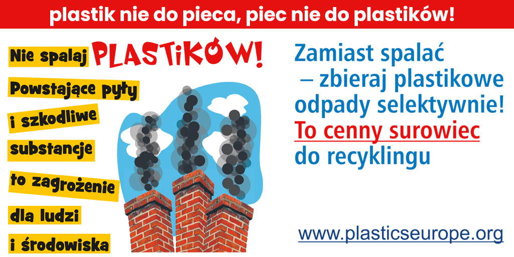 Zdjęcie: Zagospodarowanie odpadami - aktualności